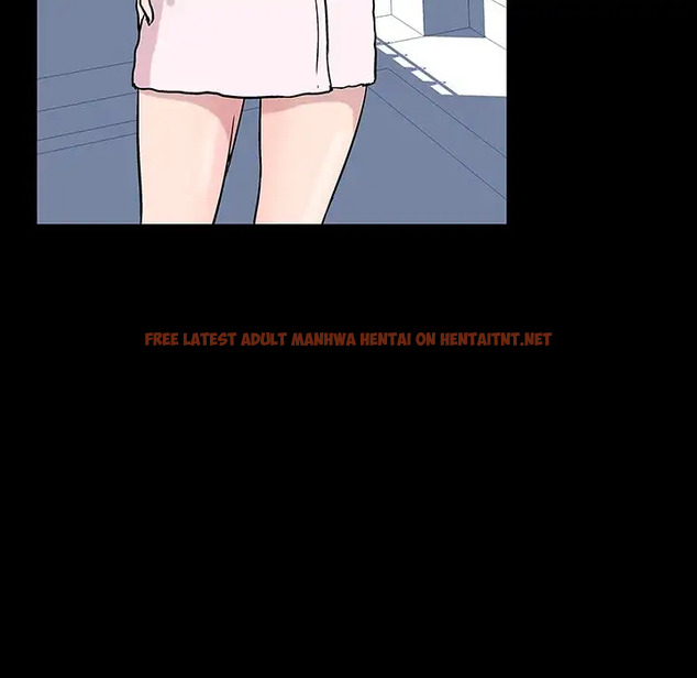 Read Hentai Image 21 770 in comic Project Utopia - Chapter 17 - hentaitnt.net