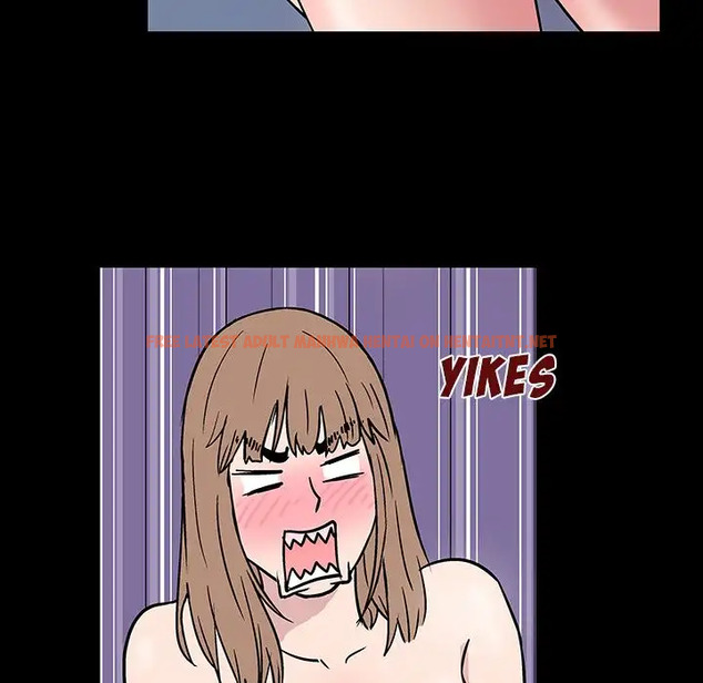 Read Hentai Image 41 773 in comic Project Utopia - Chapter 17 - hentaitnt.net