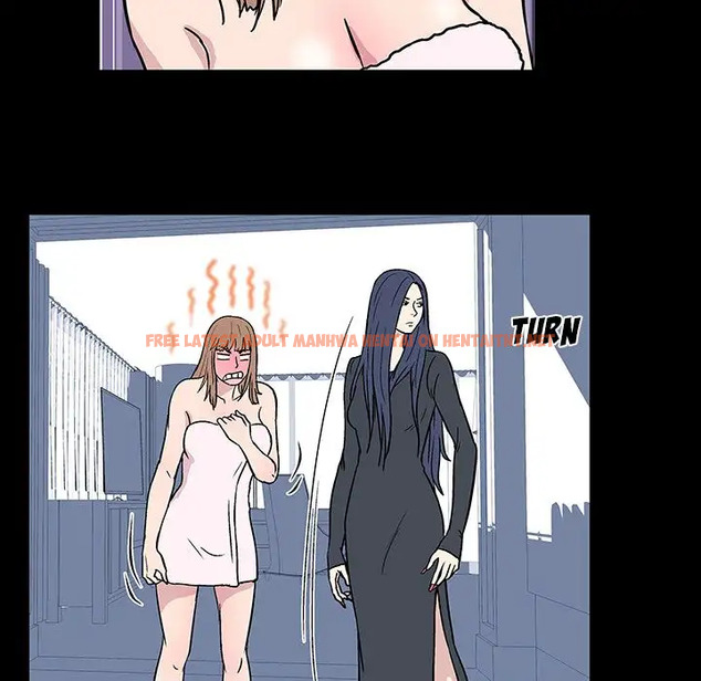 Read Hentai Image 42 773 in comic Project Utopia - Chapter 17 - hentaitnt.net