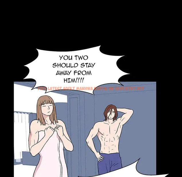 Read Hentai Image 52 773 in comic Project Utopia - Chapter 17 - hentaitnt.net