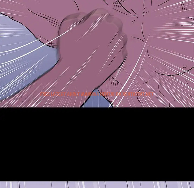 Read Hentai Image 71 773 in comic Project Utopia - Chapter 17 - hentaitnt.net