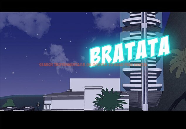 Read Hentai Image 1 993 in comic Project Utopia - Chapter 170 - hentaitnt.net