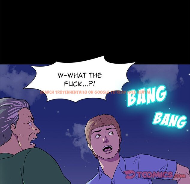 Read Hentai Image 10 997 in comic Project Utopia - Chapter 170 - hentaitnt.net