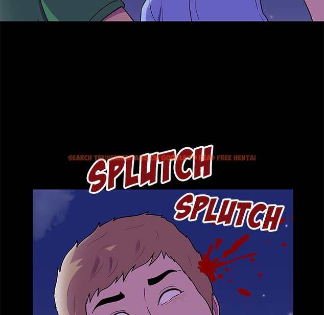 Read Hentai Image 11 997 in comic Project Utopia - Chapter 170 - hentaitnt.net