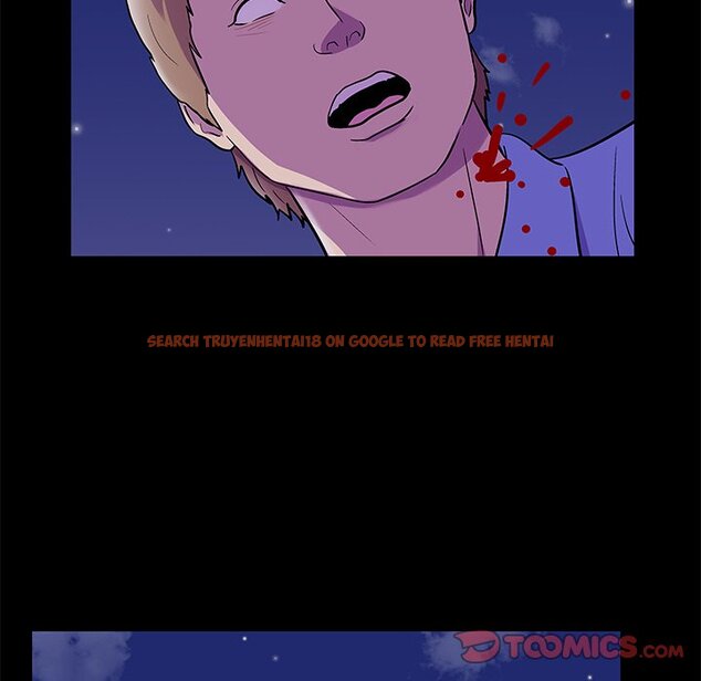 Read Hentai Image 12 997 in comic Project Utopia - Chapter 170 - hentaitnt.net