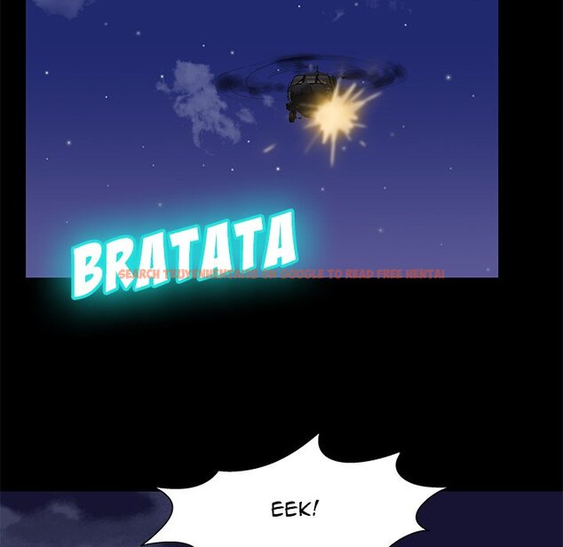 Read Hentai Image 13 997 in comic Project Utopia - Chapter 170 - hentaitnt.net