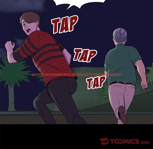 Read Hentai Image 14 997 in comic Project Utopia - Chapter 170 - hentaitnt.net