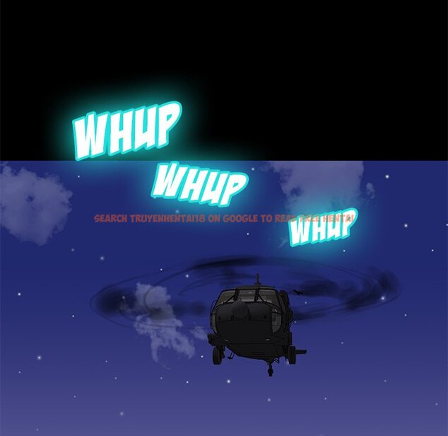 Read Hentai Image 15 997 in comic Project Utopia - Chapter 170 - hentaitnt.net