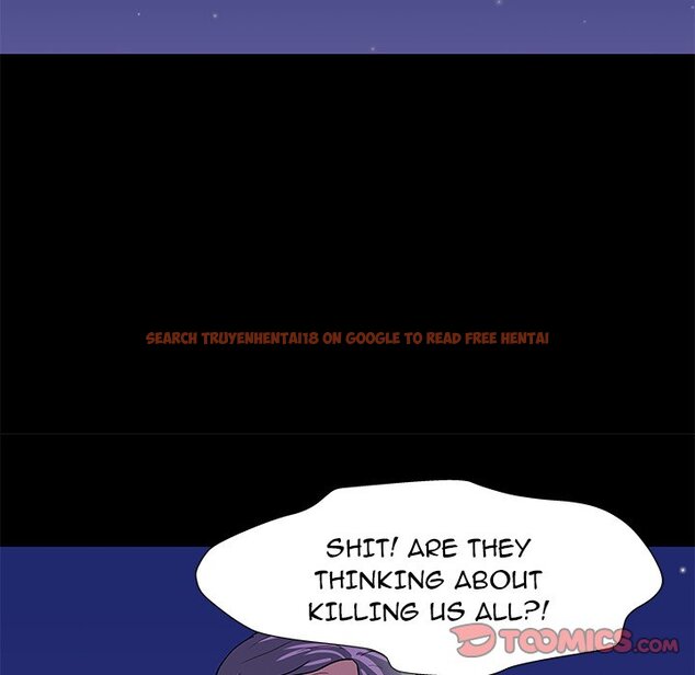 Read Hentai Image 16 997 in comic Project Utopia - Chapter 170 - hentaitnt.net