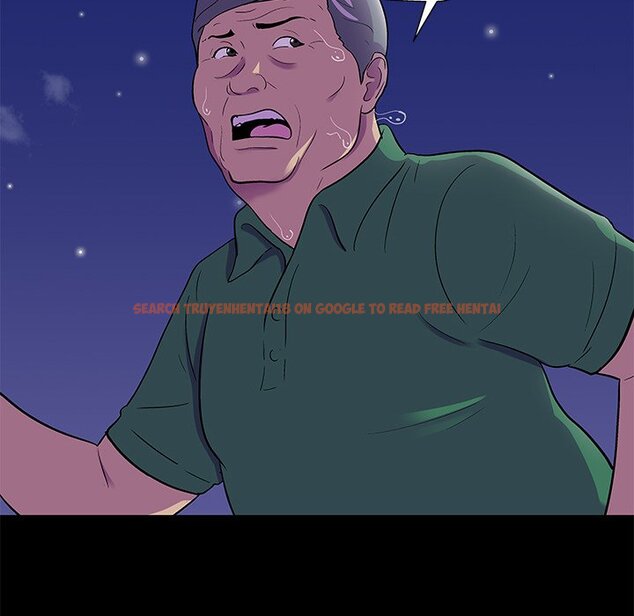 Read Hentai Image 17 997 in comic Project Utopia - Chapter 170 - hentaitnt.net