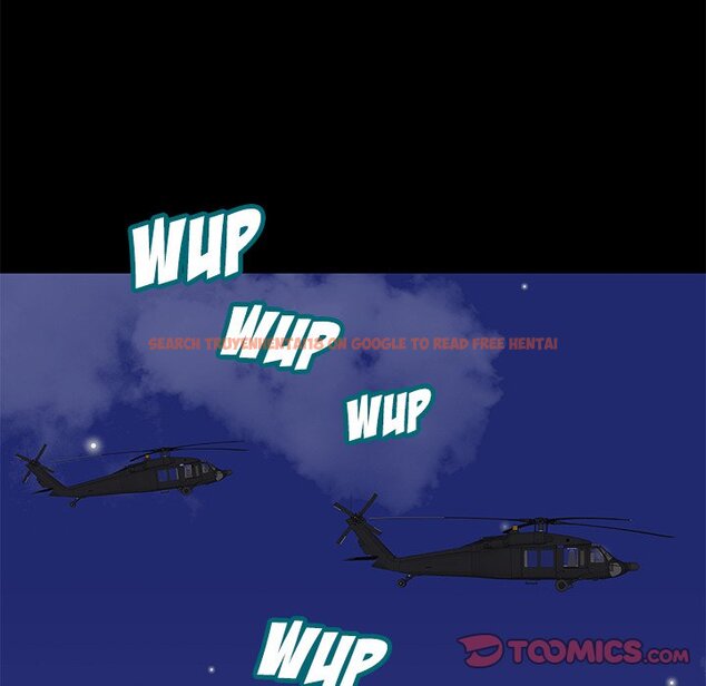 Read Hentai Image 18 997 in comic Project Utopia - Chapter 170 - hentaitnt.net