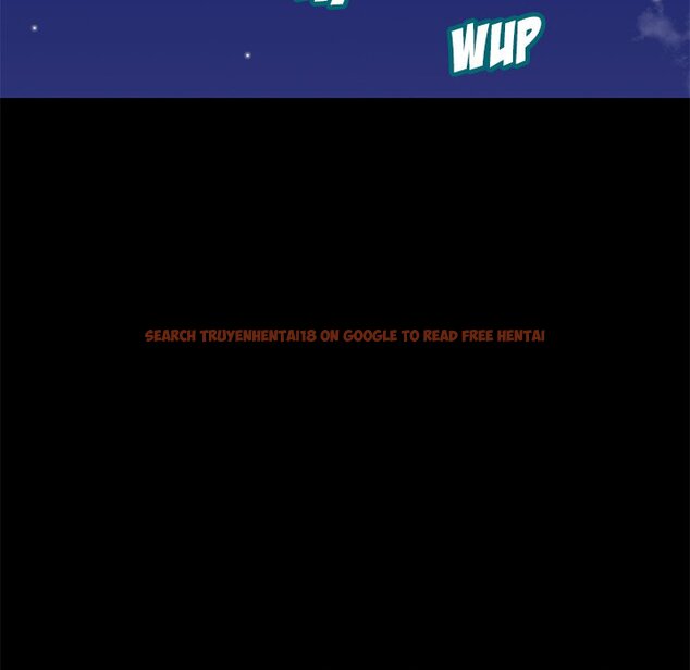 Read Hentai Image 19 997 in comic Project Utopia - Chapter 170 - hentaitnt.net