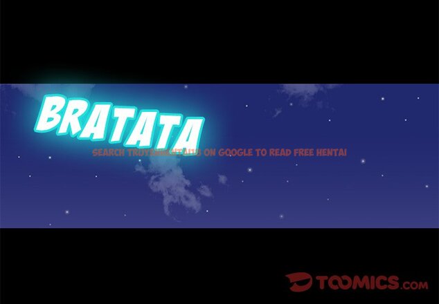 Read Hentai Image 2 993 in comic Project Utopia - Chapter 170 - hentaitnt.net