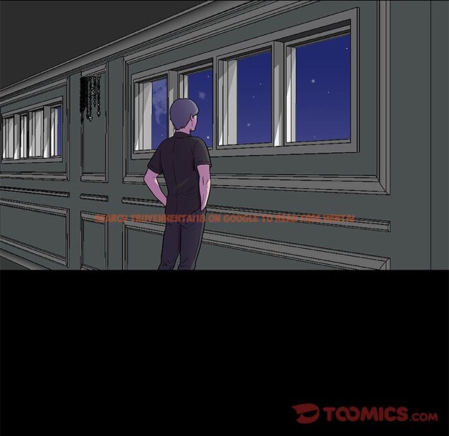 Read Hentai Image 20 997 in comic Project Utopia - Chapter 170 - hentaitnt.net