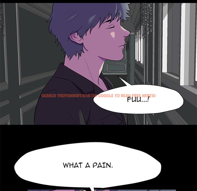 Read Hentai Image 21 997 in comic Project Utopia - Chapter 170 - hentaitnt.net