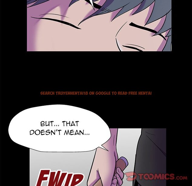 Read Hentai Image 22 997 in comic Project Utopia - Chapter 170 - hentaitnt.net