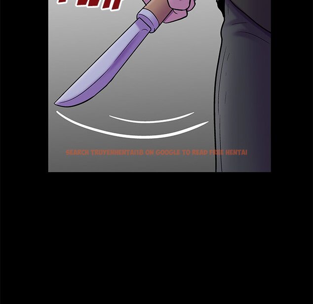 Read Hentai Image 23 997 in comic Project Utopia - Chapter 170 - hentaitnt.net