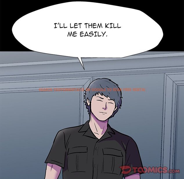 Read Hentai Image 24 997 in comic Project Utopia - Chapter 170 - hentaitnt.net