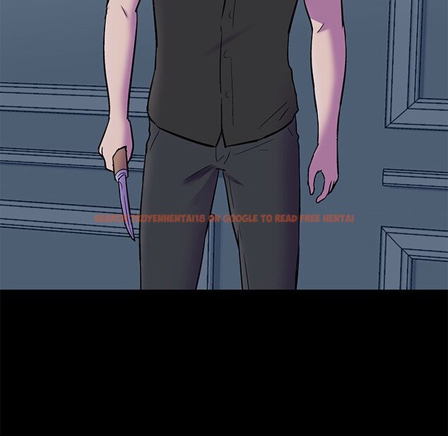 Read Hentai Image 25 997 in comic Project Utopia - Chapter 170 - hentaitnt.net