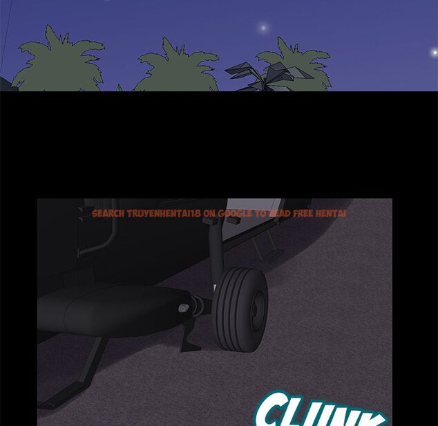 Read Hentai Image 27 997 in comic Project Utopia - Chapter 170 - hentaitnt.net