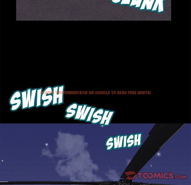 Read Hentai Image 28 997 in comic Project Utopia - Chapter 170 - hentaitnt.net