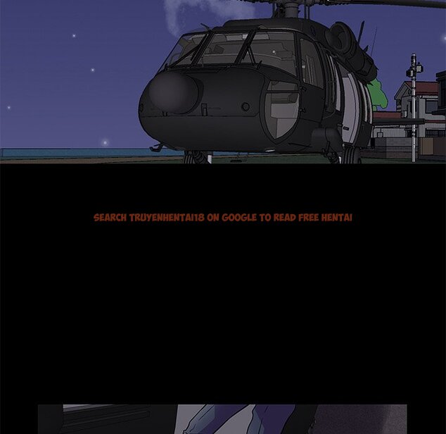 Read Hentai Image 29 997 in comic Project Utopia - Chapter 170 - hentaitnt.net