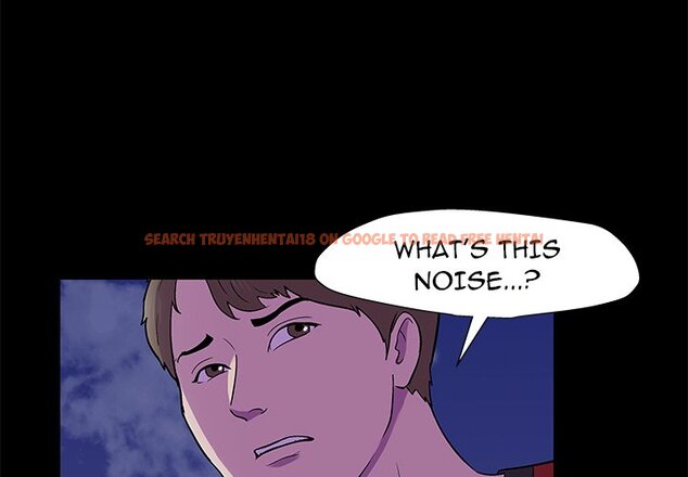 Read Hentai Image 3 993 in comic Project Utopia - Chapter 170 - hentaitnt.net