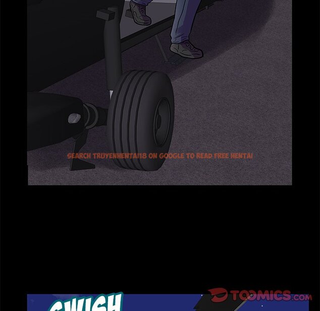 Read Hentai Image 30 997 in comic Project Utopia - Chapter 170 - hentaitnt.net