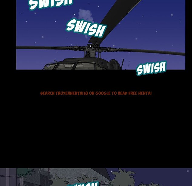 Read Hentai Image 31 997 in comic Project Utopia - Chapter 170 - hentaitnt.net