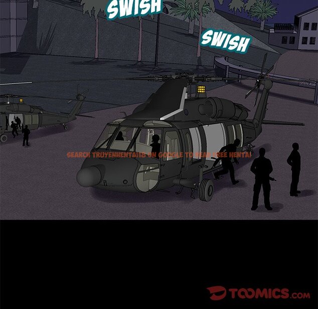 Read Hentai Image 32 997 in comic Project Utopia - Chapter 170 - hentaitnt.net