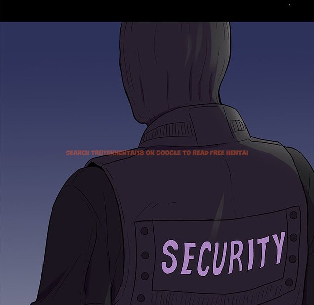 Read Hentai Image 33 997 in comic Project Utopia - Chapter 170 - hentaitnt.net