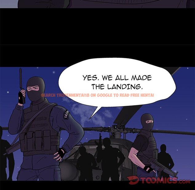 Read Hentai Image 34 998 in comic Project Utopia - Chapter 170 - hentaitnt.net