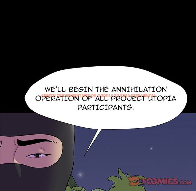 Read Hentai Image 36 998 in comic Project Utopia - Chapter 170 - hentaitnt.net