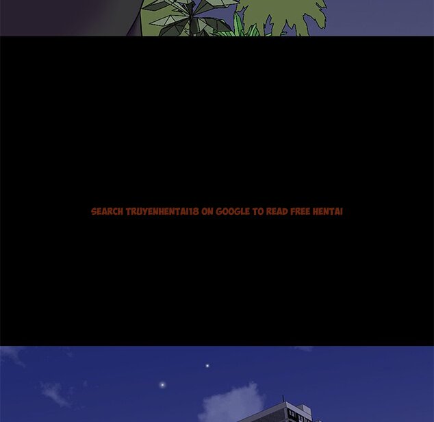 Read Hentai Image 37 998 in comic Project Utopia - Chapter 170 - hentaitnt.net