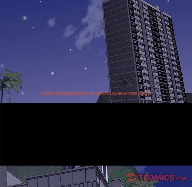 Read Hentai Image 38 998 in comic Project Utopia - Chapter 170 - hentaitnt.net