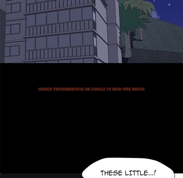 Read Hentai Image 39 998 in comic Project Utopia - Chapter 170 - hentaitnt.net