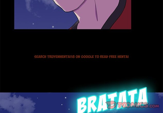 Read Hentai Image 4 993 in comic Project Utopia - Chapter 170 - hentaitnt.net