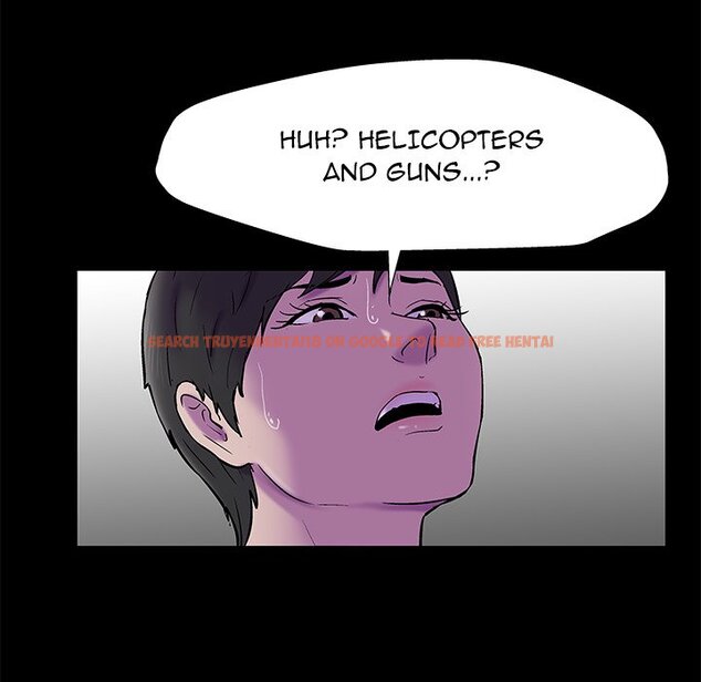 Read Hentai Image 41 998 in comic Project Utopia - Chapter 170 - hentaitnt.net