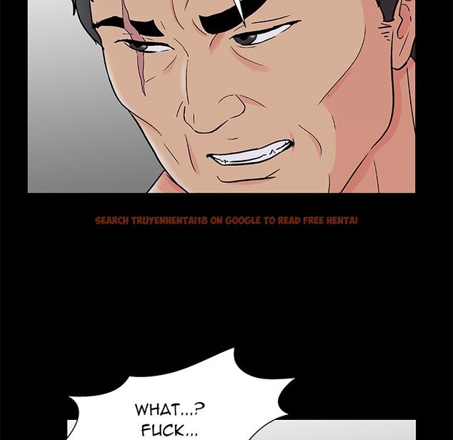 Read Hentai Image 47 998 in comic Project Utopia - Chapter 170 - hentaitnt.net