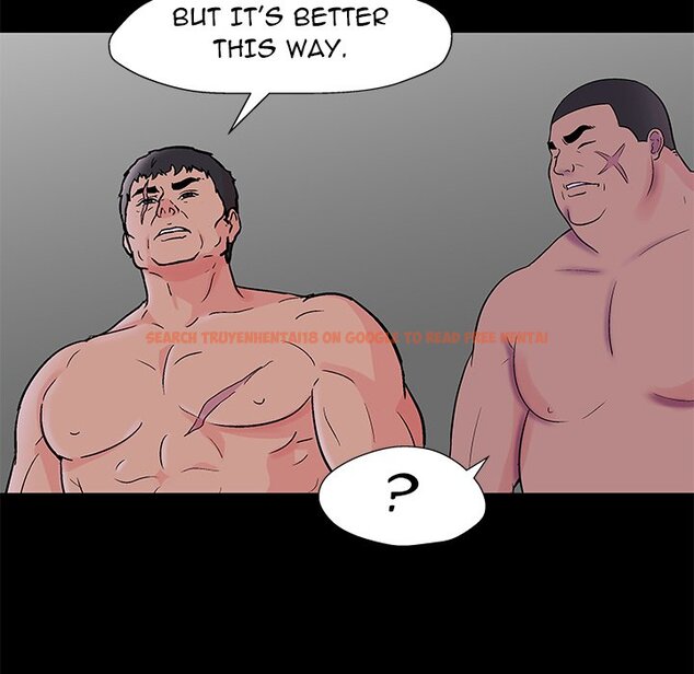 Read Hentai Image 49 998 in comic Project Utopia - Chapter 170 - hentaitnt.net