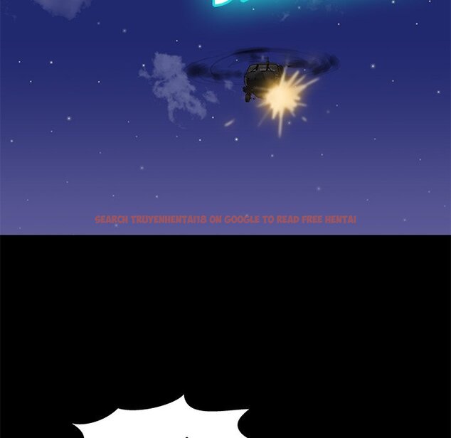 Read Hentai Image 5 993 in comic Project Utopia - Chapter 170 - hentaitnt.net