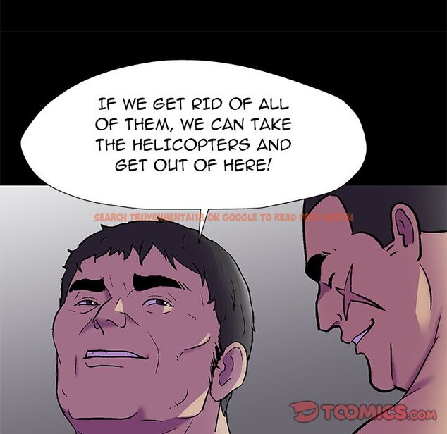 Read Hentai Image 50 998 in comic Project Utopia - Chapter 170 - hentaitnt.net