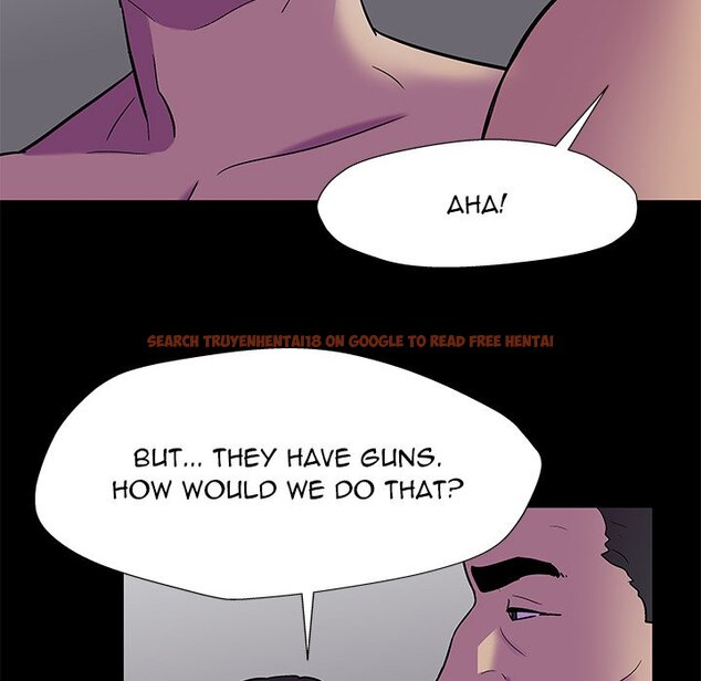 Read Hentai Image 51 998 in comic Project Utopia - Chapter 170 - hentaitnt.net