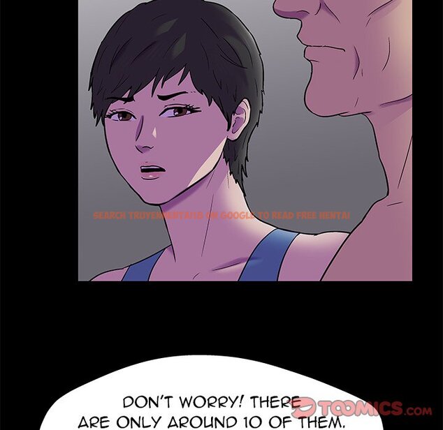 Read Hentai Image 52 998 in comic Project Utopia - Chapter 170 - hentaitnt.net