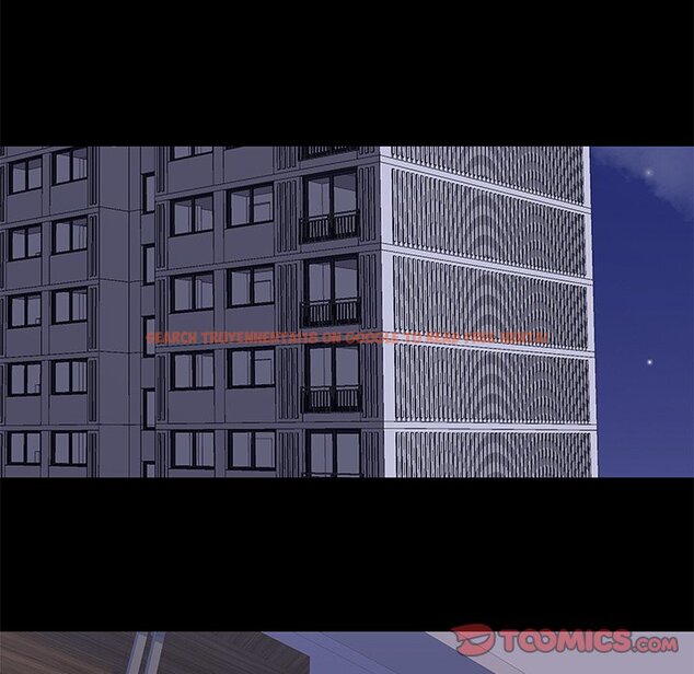 Read Hentai Image 54 998 in comic Project Utopia - Chapter 170 - hentaitnt.net