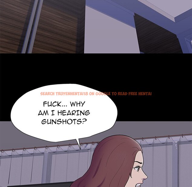 Read Hentai Image 55 998 in comic Project Utopia - Chapter 170 - hentaitnt.net