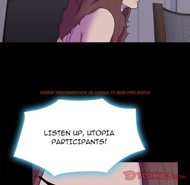 Read Hentai Image 56 998 in comic Project Utopia - Chapter 170 - hentaitnt.net