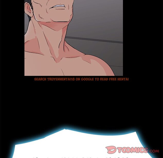 Read Hentai Image 58 998 in comic Project Utopia - Chapter 170 - hentaitnt.net