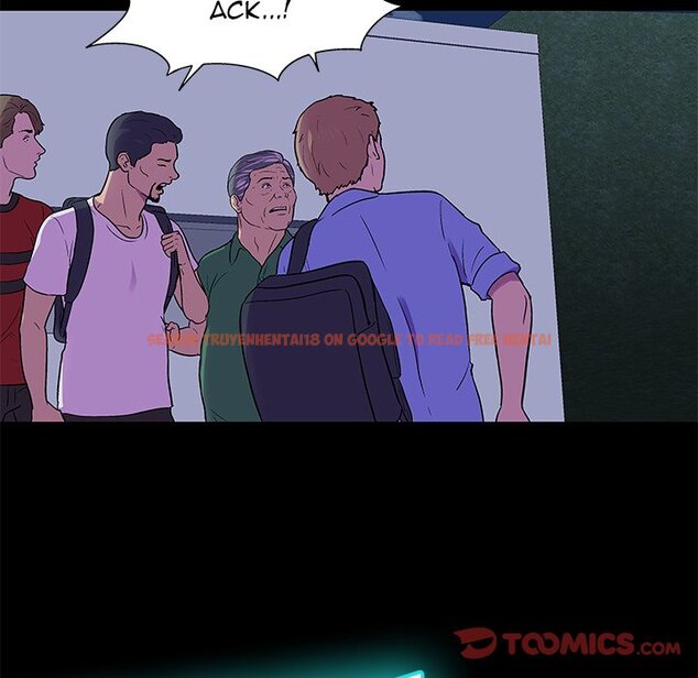 Read Hentai Image 6 993 in comic Project Utopia - Chapter 170 - hentaitnt.net