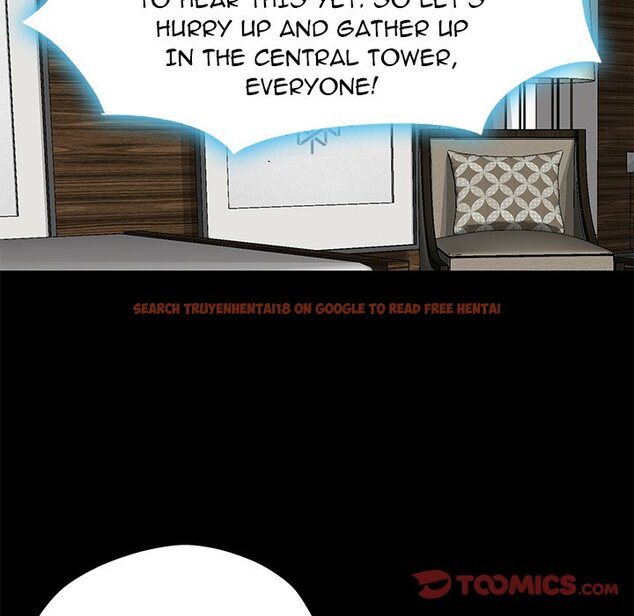 Read Hentai Image 62 998 in comic Project Utopia - Chapter 170 - hentaitnt.net